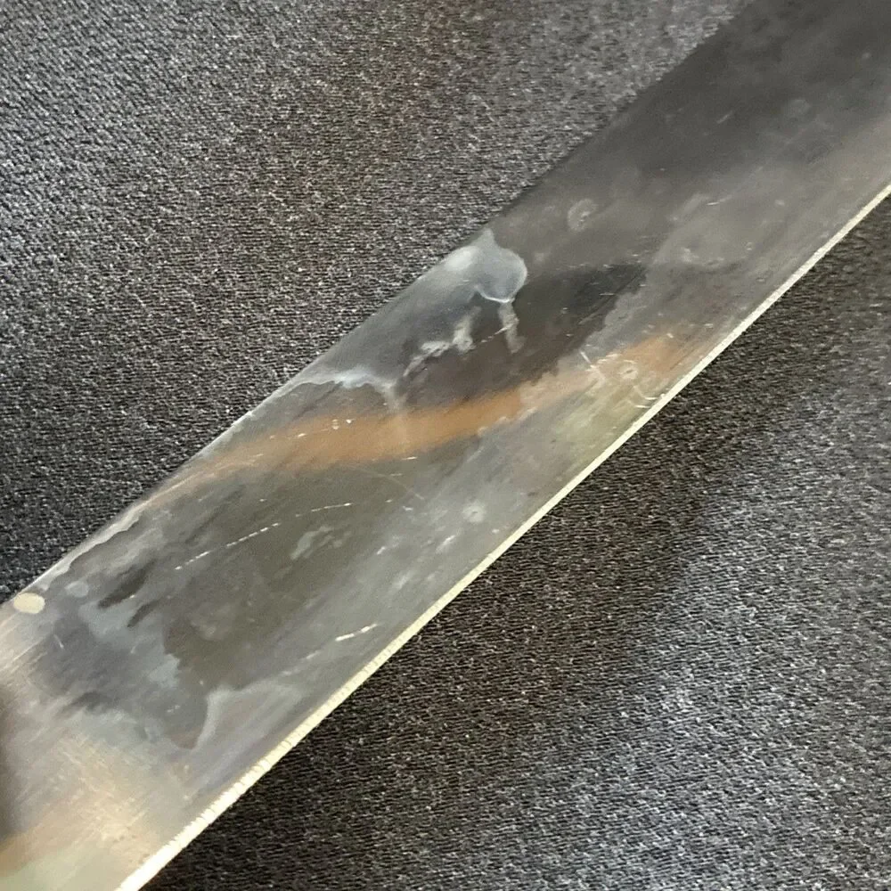 Towle stainless steel